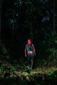 BIB: 
                            <button type="button" onclick="openModal(26207383)" class="btn btn-primary btn-sm float-right btn-popup" data-toggle="modal" data-target=".modal-high-quality">
                        <i class="fas fa-shopping-cart"></i> Add to Cart
                    </button>
                                            <button type="button" onclick="isThisMe(26207383, true)" class="btn btn-success btn-sm float-right btn-popup btn-isme hidden" data-toggle="tooltip" data-placement="bottom" title="นี่คือรูปของคุณใช่ไหม คลิกที่นี่เพื่อเอาเข้าอัลบั้ม">
                        <i class="fas fa-plus"></i> Add to album
                    </button>
                    <button type="button" onclick="isThisMe(26207383, false)" class="btn btn-warning btn-sm float-right btn-popup btn-isnotme hidden">
                        <i class="fas fa-ban"></i> Remove from album
                    </button>